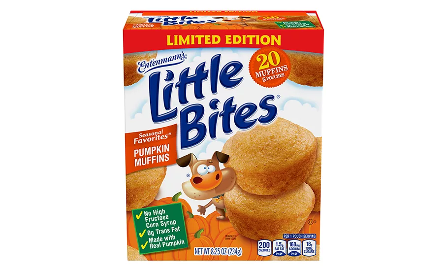 Little-Bites-Pumpkin_Box_Front.jpg