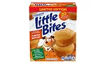 Little-Bites-Pumpkin_Box_Front.jpg