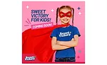 Sweet-Victory-Botanical-Gum-Targets-Kids’-Sweet-Tooth-with-Givaudan-support-1.jpg