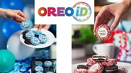 OreoID_780B.jpg