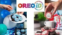 OreoID_780B.jpg