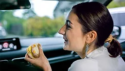 ADM_SandwichWoman_780.jpg