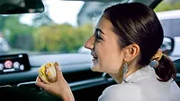 ADM_SandwichWoman_780.jpg
