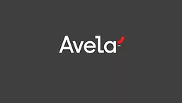 Avela_780.jpg