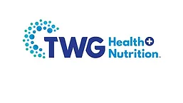 TWG_HealthNut_780.jpg