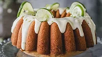 TateLyle_Cake_780.jpg