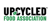 UpcycleFoodAssn_780.jpg