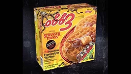 EggoStrangerThings_780.jpg
