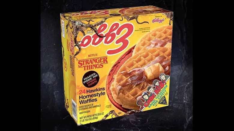 EggoStrangerThings_780.jpg