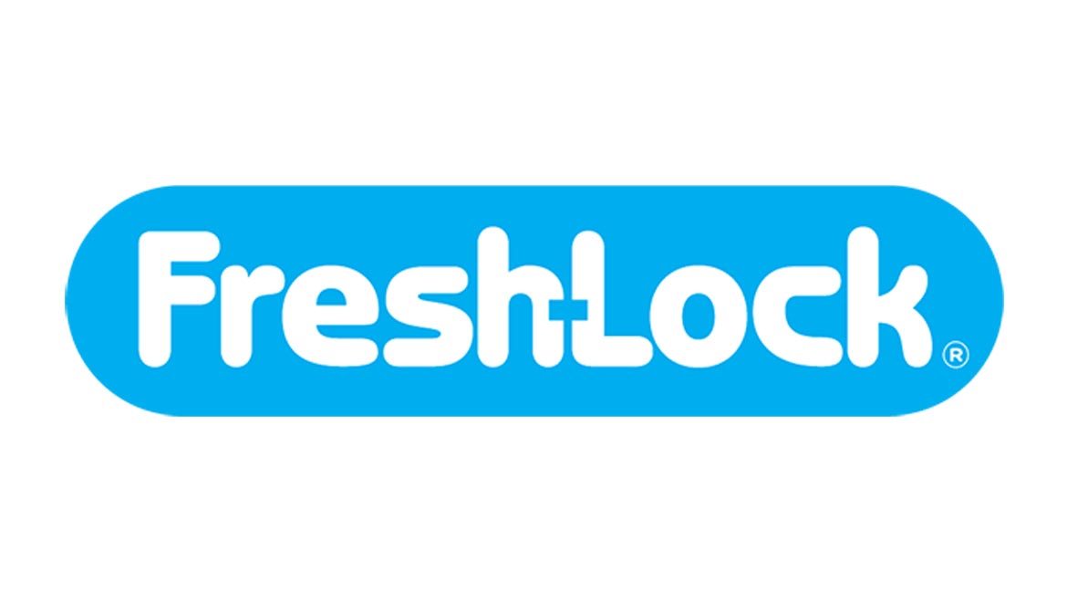Fresh-Lock_Logo.jpg