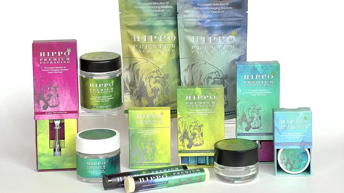 Hippo_Sustainable_Packaging.jpg