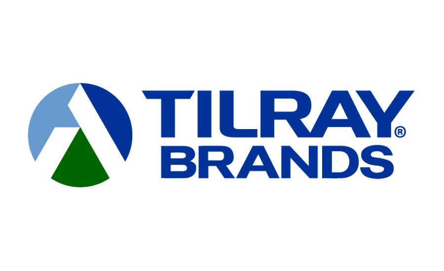 Tilray Brands logo_web.jpg