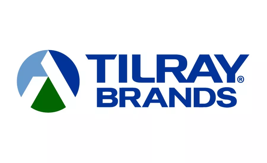Tilray Brands logo_web.jpg