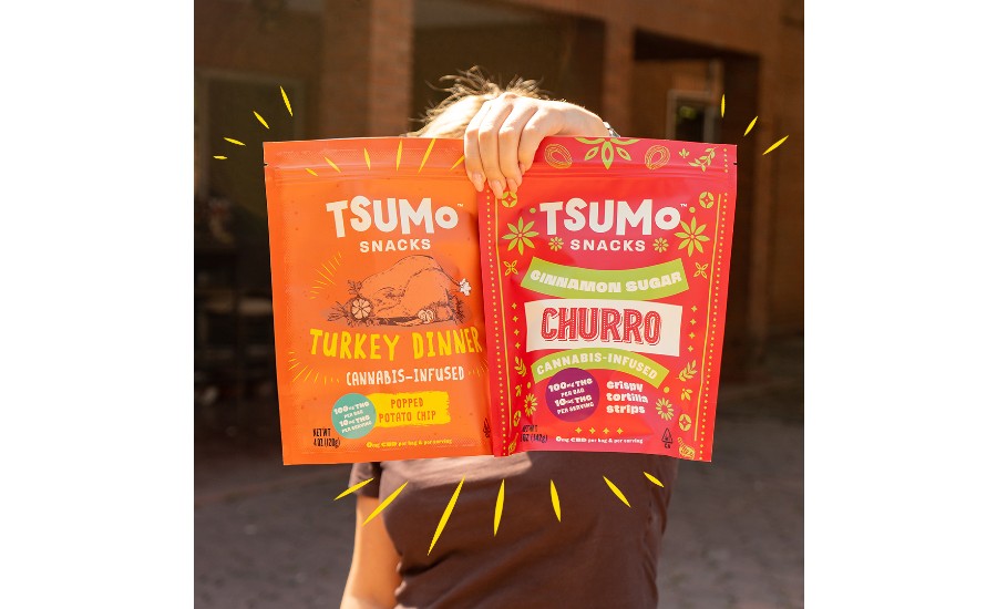 Tsumo Snacks seasonal_web.jpg