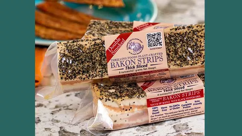 BakonStrips_780.jpg