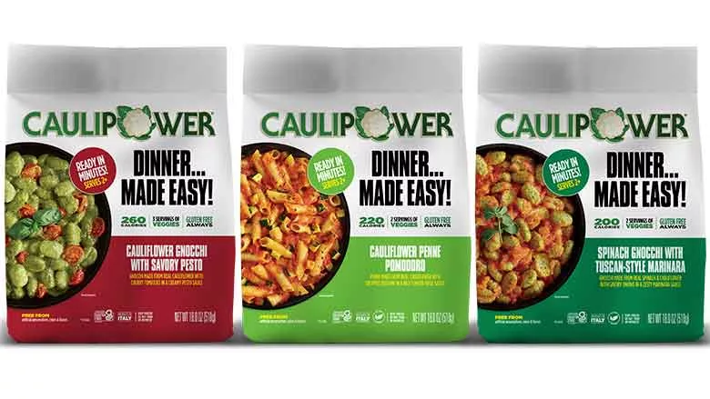 CaulipowerItalian_780.jpg