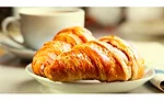 Epogee_croissant.jpg