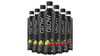 GlowSparkling_780.jpg