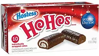 HostessHoHos_780.jpg