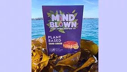 MindBlow_CrabCakes_780.jpg