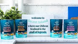 SecretIsland_780.jpg