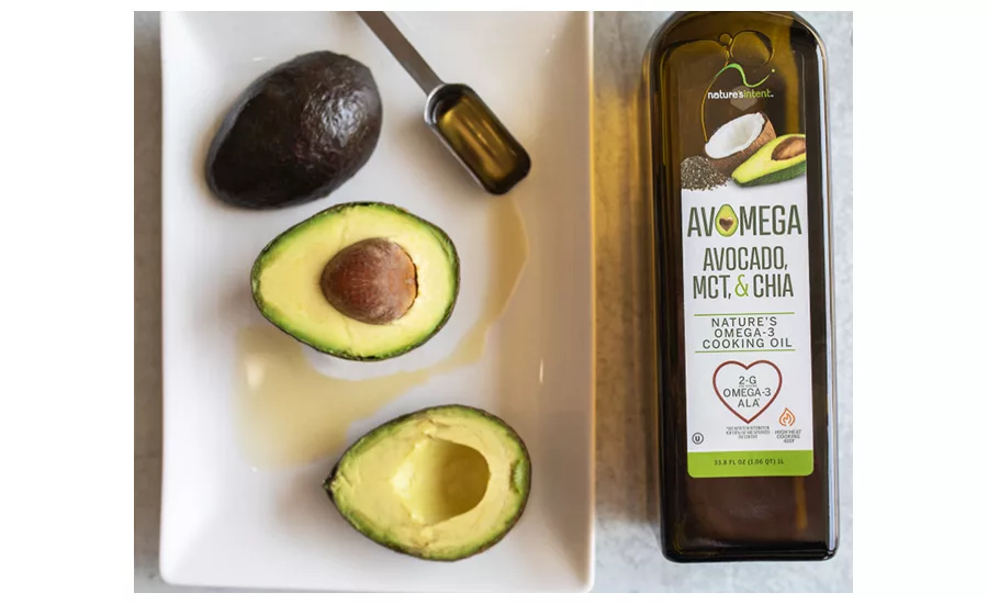 avocadochiamctoil_Benexia.jpg