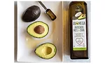 avocadochiamctoil_Benexia.jpg