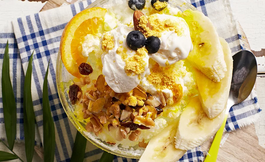 bananabreakfastbowl_Puredia_Omegia.jpg