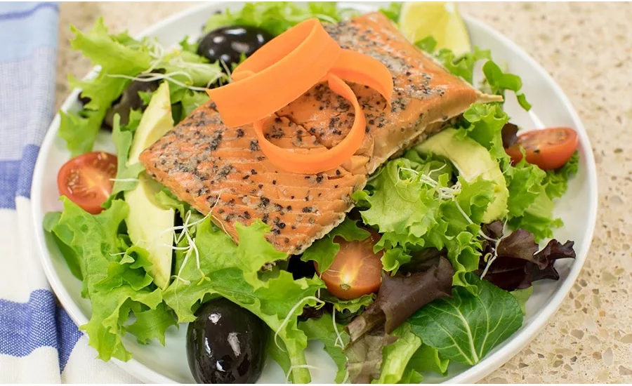 salmonandolives_KandP-SeafoodCorp.jpg