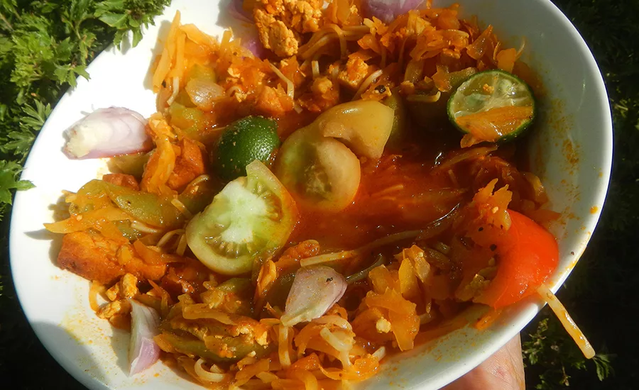 vegetablepapayabowl_.wikicommons.judgefloro.jpg