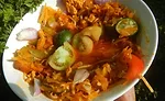 vegetablepapayabowl_.wikicommons.judgefloro.jpg