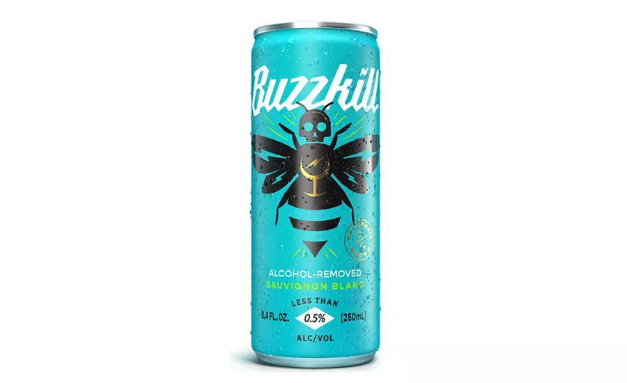 Buzzkill-sauvignon-blanc-Can-front.jpg