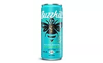 Buzzkill-sauvignon-blanc-Can-front.jpg