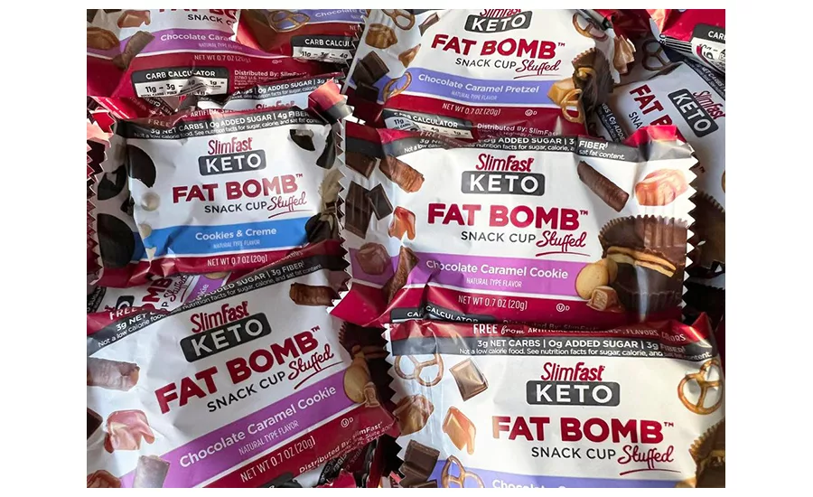 Slimfast.jpg