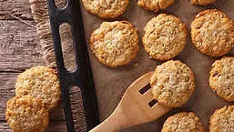 OmyaCookies_780.jpg