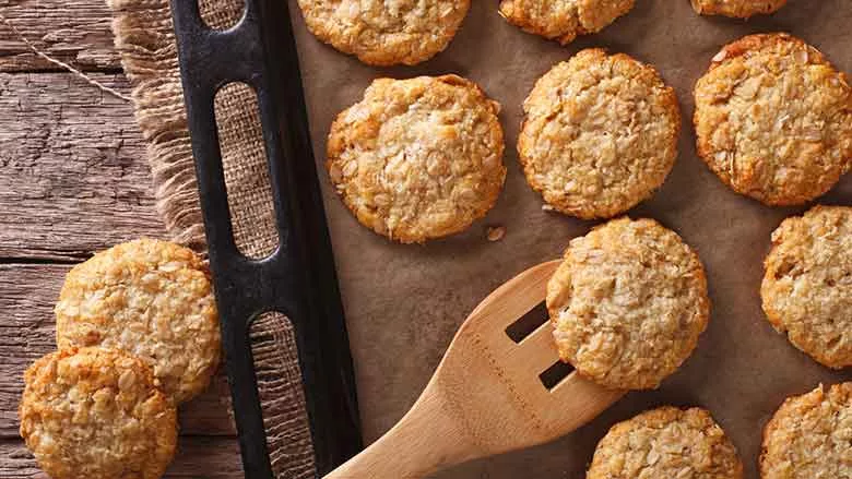 OmyaCookies_780.jpg