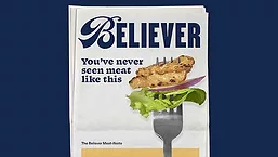 Believer_CultMeat_780.jpg