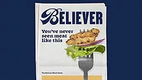Believer_CultMeat_780.jpg