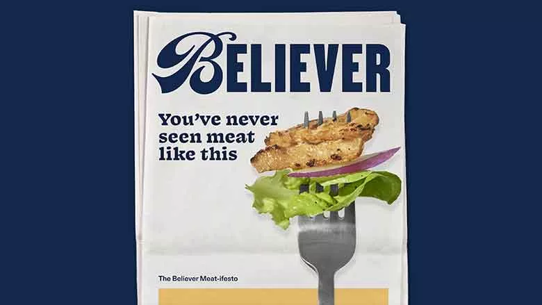 Believer_CultMeat_780.jpg