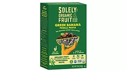 Solely_GreenPasta_780.jpg