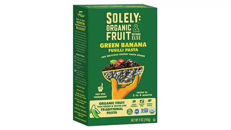 Solely_GreenPasta_780.jpg
