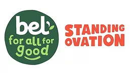 Bel_StandingO_780.jpg