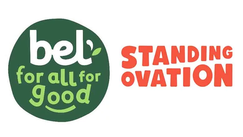 Bel_StandingO_780.jpg