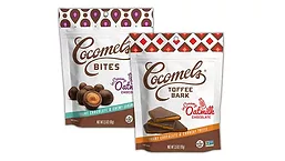 CocomelsToffeeBark_780.jpg