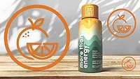 Immunity_eNews111722_780.jpg