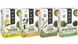 Numi_GreenTea22_780.jpg