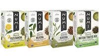 Numi_GreenTea22_780.jpg