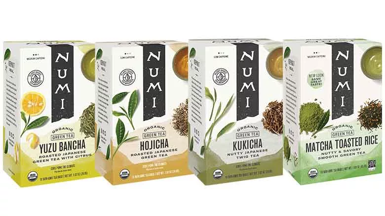 Numi_GreenTea22_780.jpg