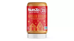 NuttZo_Gingerbread_780.jpg