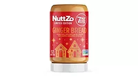 NuttZo_Gingerbread_780.jpg